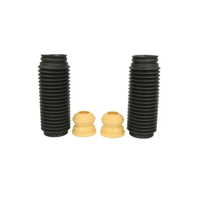 Kit de protection contre la poussière, amortisseur MAGNUM TECHNOLOGY A9M016MT