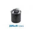 Filtre à carburant PURFLUX FCS916 - Visuel 2