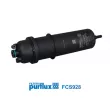 Filtre à carburant PURFLUX FCS928 - Visuel 1