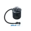 Filtre à carburant PURFLUX FCS930 - Visuel 1