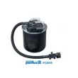 Filtre à carburant PURFLUX FCS930 - Visuel 2