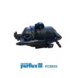 Filtre à carburant PURFLUX FCS933 - Visuel 2