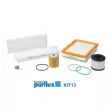 Kit de filtres PURFLUX KIT13 - Visuel 2