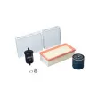 Kit de filtres PURFLUX KIT2 - Visuel 2