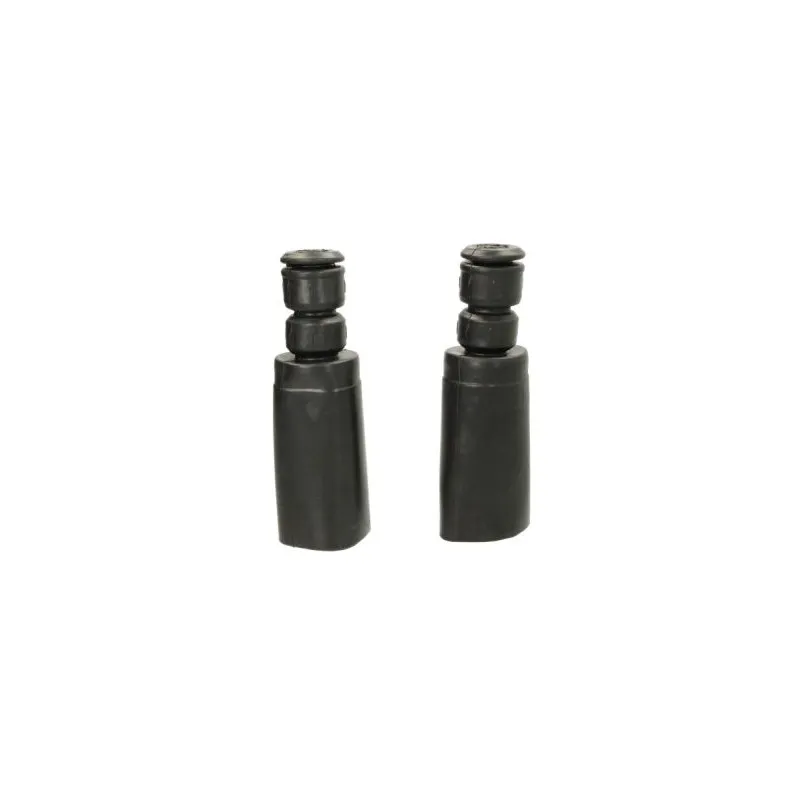 Kit de protection contre la poussière, amortisseur MAGNUM TECHNOLOGY A9P003MT