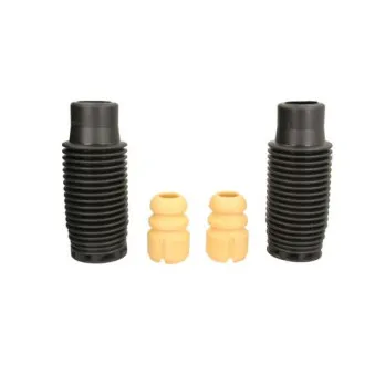 Kit de protection contre la poussière, amortisseur MAGNUM TECHNOLOGY A9P004MT
