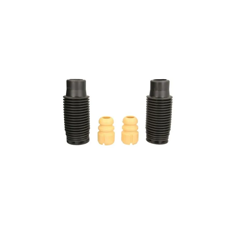 Kit de protection contre la poussière, amortisseur MAGNUM TECHNOLOGY A9P004MT