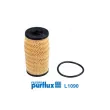 Filtre à huile PURFLUX L1090 - Visuel 1