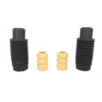 Kit d'assemblage, amortisseurs MAGNUM TECHNOLOGY A9P006MT