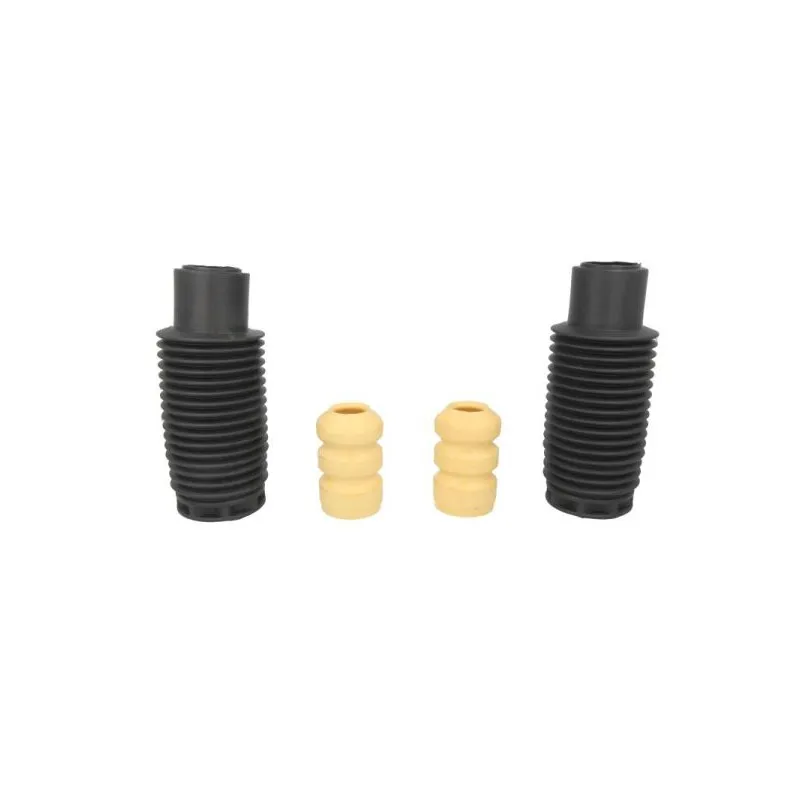 Kit d'assemblage, amortisseurs MAGNUM TECHNOLOGY A9P006MT