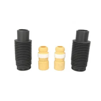 Kit d'assemblage, amortisseurs MAGNUM TECHNOLOGY A9P007MT