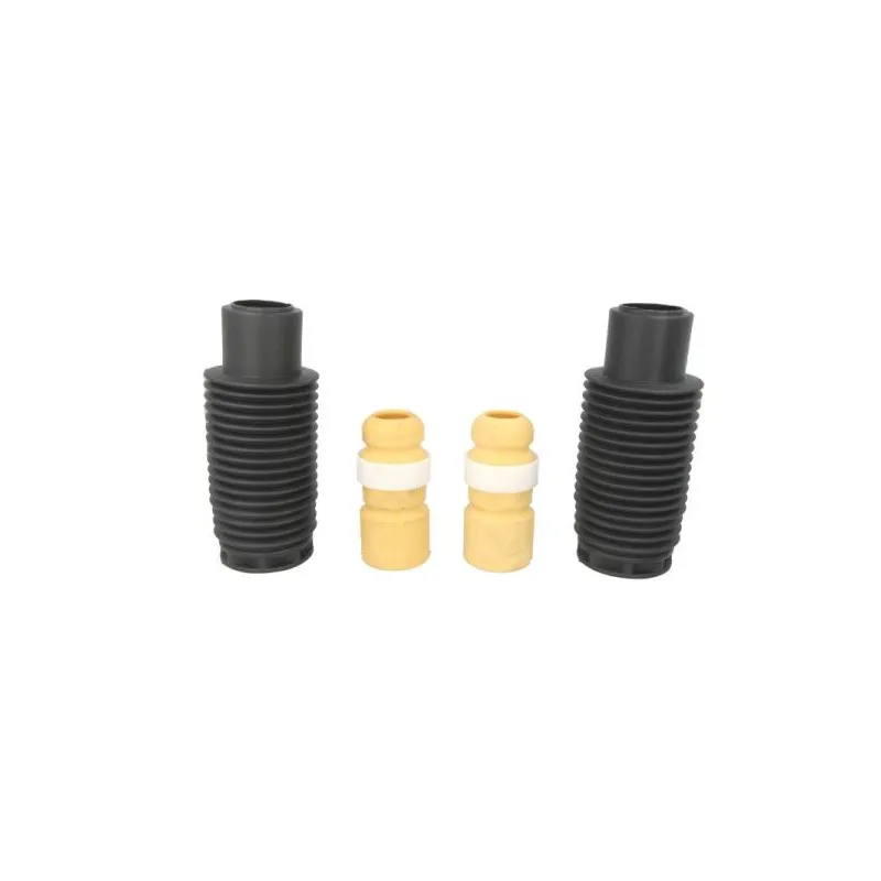 Kit d'assemblage, amortisseurs MAGNUM TECHNOLOGY A9P007MT