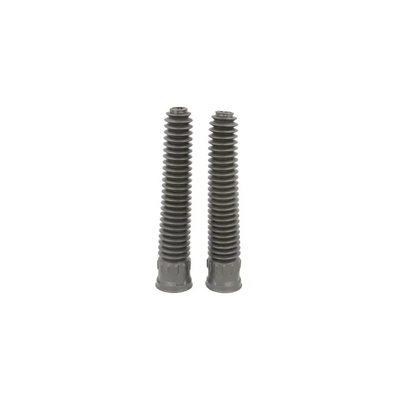 Bouchon de protection/soufflet, amortisseur MAGNUM TECHNOLOGY A9R001MT