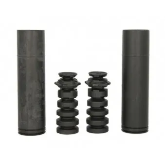 Kit de protection contre la poussière, amortisseur MAGNUM TECHNOLOGY A9R002MT