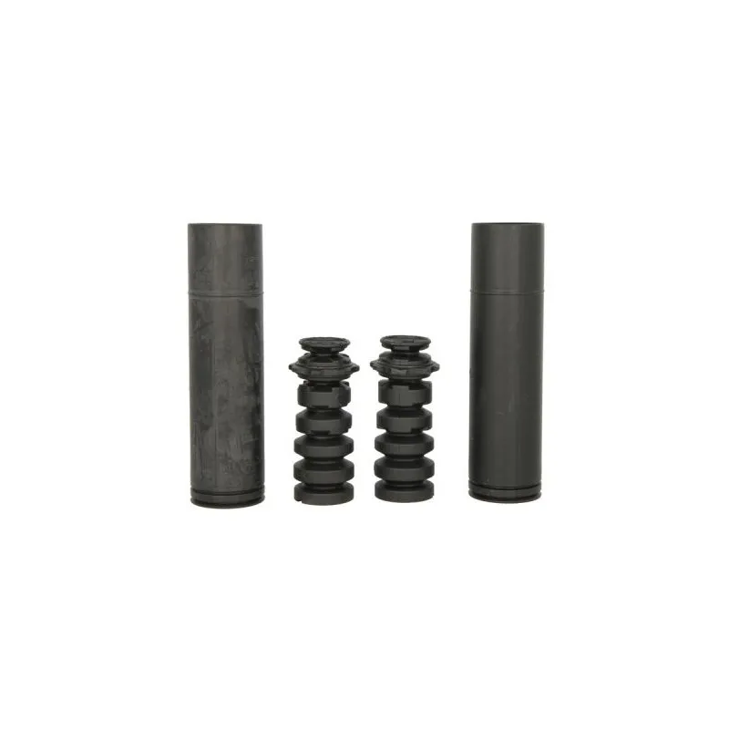 Kit de protection contre la poussière, amortisseur MAGNUM TECHNOLOGY A9R002MT