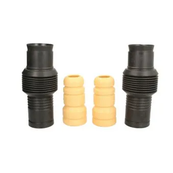 Kit de protection contre la poussière, amortisseur MAGNUM TECHNOLOGY A9R003MT