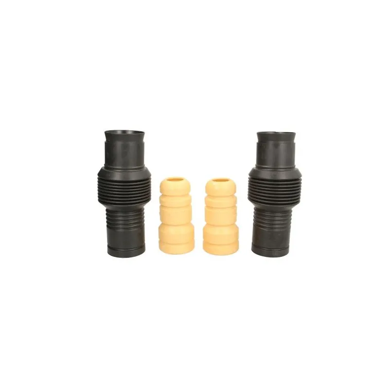 Kit de protection contre la poussière, amortisseur MAGNUM TECHNOLOGY A9R003MT