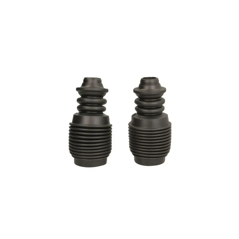 Bouchon de protection/soufflet, amortisseur MAGNUM TECHNOLOGY A9R004MT