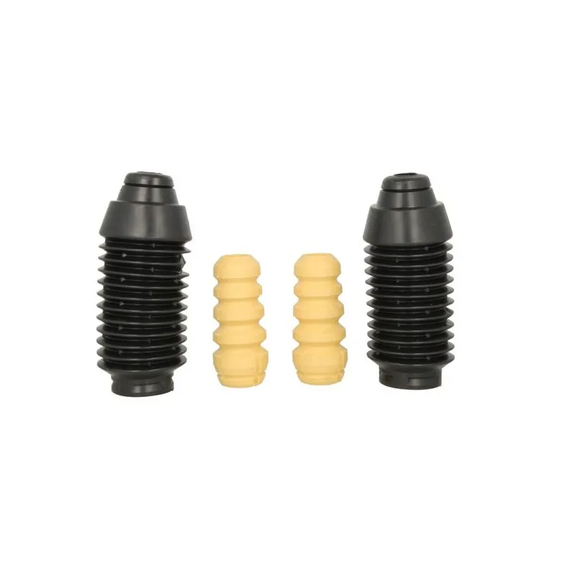 Kit de protection contre la poussière, amortisseur MAGNUM TECHNOLOGY A9R005MT
