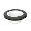 Coupelle de suspension MAGNUM TECHNOLOGY A9S002MT - Visuel 1