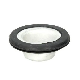 Coupelle de suspension MAGNUM TECHNOLOGY A9S002MT
