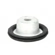 Coupelle de suspension MAGNUM TECHNOLOGY A9S002MT - Visuel 2