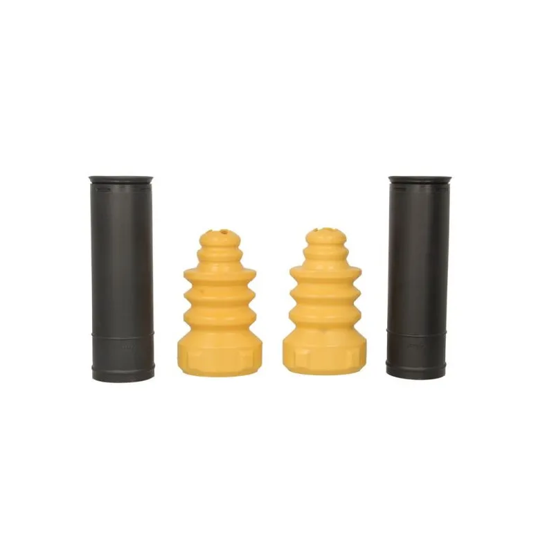 Kit de protection contre la poussière, amortisseur MAGNUM TECHNOLOGY A9S003MT