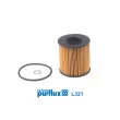 Filtre à huile PURFLUX L321 - Visuel 1