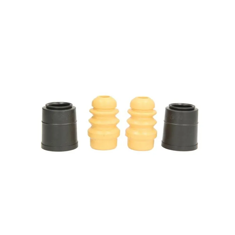 Kit de protection contre la poussière, amortisseur MAGNUM TECHNOLOGY A9S004MT
