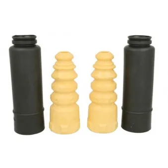 Kit de protection contre la poussière, amortisseur MAGNUM TECHNOLOGY A9S005MT