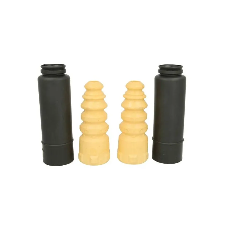 Kit de protection contre la poussière, amortisseur MAGNUM TECHNOLOGY A9S005MT