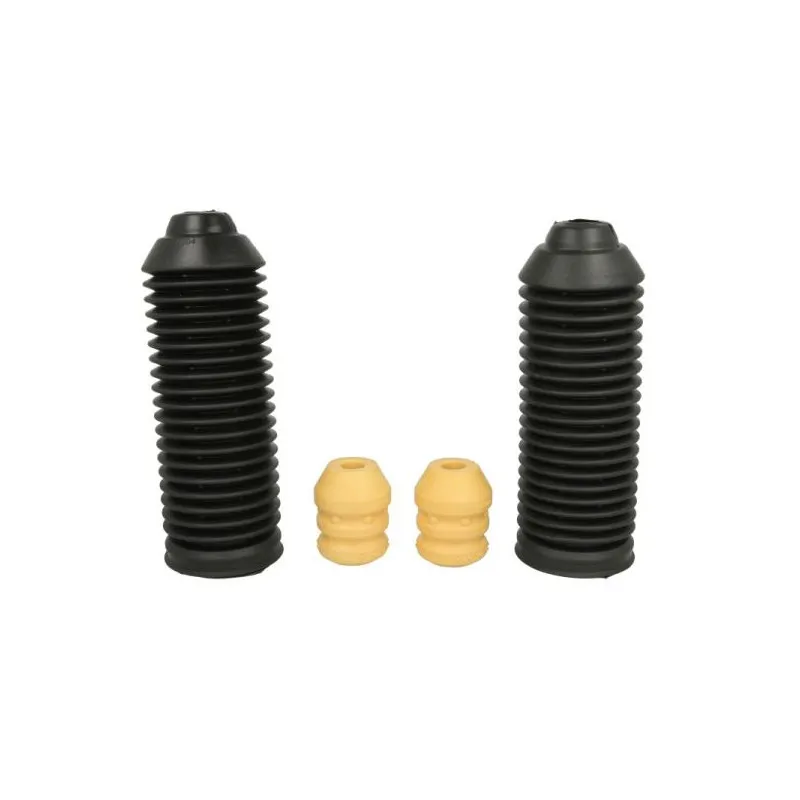Kit de protection contre la poussière, amortisseur MAGNUM TECHNOLOGY A9S006MT