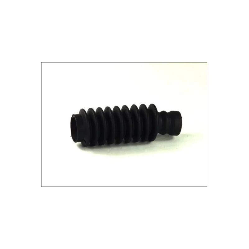 Bouchon de protection/soufflet, amortisseur MAGNUM TECHNOLOGY A9U008MT