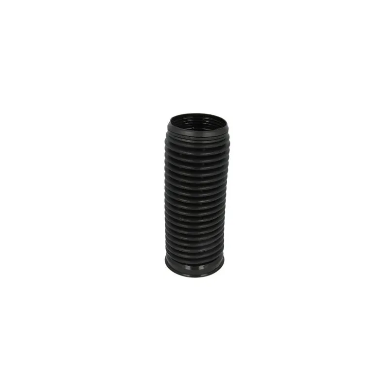 Bouchon de protection/soufflet, amortisseur MAGNUM TECHNOLOGY A9W008MT
