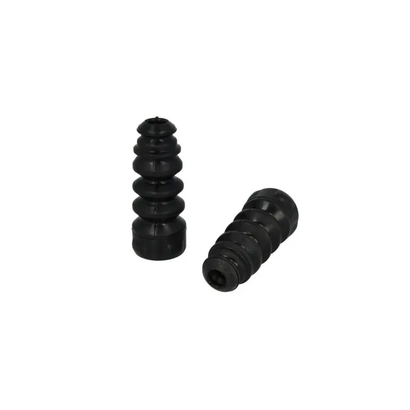 Butée élastique, suspension MAGNUM TECHNOLOGY A9W009MT
