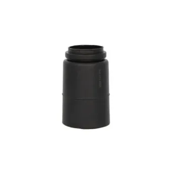 Bouchon de protection/soufflet, amortisseur MAGNUM TECHNOLOGY A9W011MT