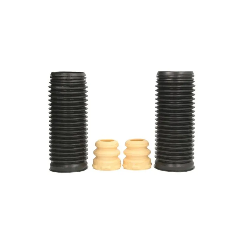 Kit de protection contre la poussière, amortisseur MAGNUM TECHNOLOGY A9W013MT