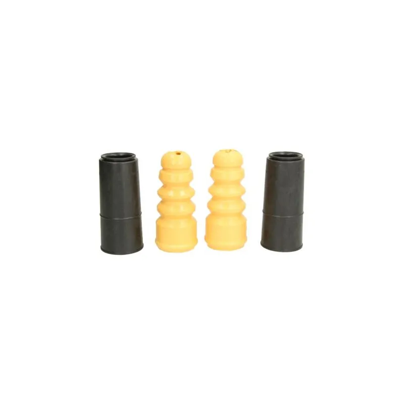 Kit de protection contre la poussière, amortisseur MAGNUM TECHNOLOGY A9W014MT