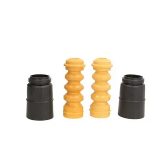Kit de protection contre la poussière, amortisseur MAGNUM TECHNOLOGY A9W015MT