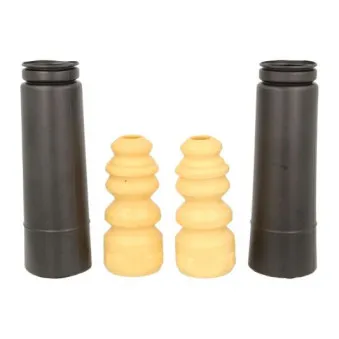 Kit de protection contre la poussière, amortisseur MAGNUM TECHNOLOGY A9W016MT
