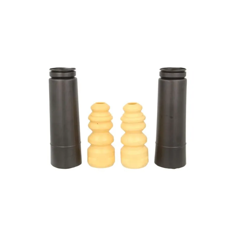 Kit de protection contre la poussière, amortisseur MAGNUM TECHNOLOGY A9W016MT