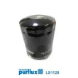 Filtre à huile PURFLUX LS1128 - Visuel 2