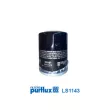 Filtre à huile PURFLUX LS1143 - Visuel 1