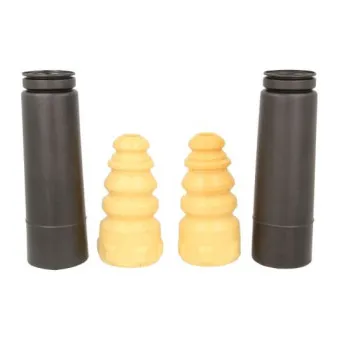 Kit de protection contre la poussière, amortisseur MAGNUM TECHNOLOGY A9W017MT