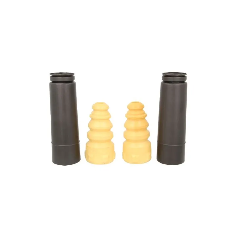 Kit de protection contre la poussière, amortisseur MAGNUM TECHNOLOGY A9W017MT