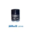 Filtre à huile PURFLUX LS1143 - Visuel 2