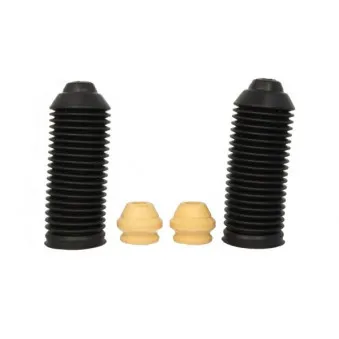 Kit d'assemblage, amortisseurs MAGNUM TECHNOLOGY A9W018MT