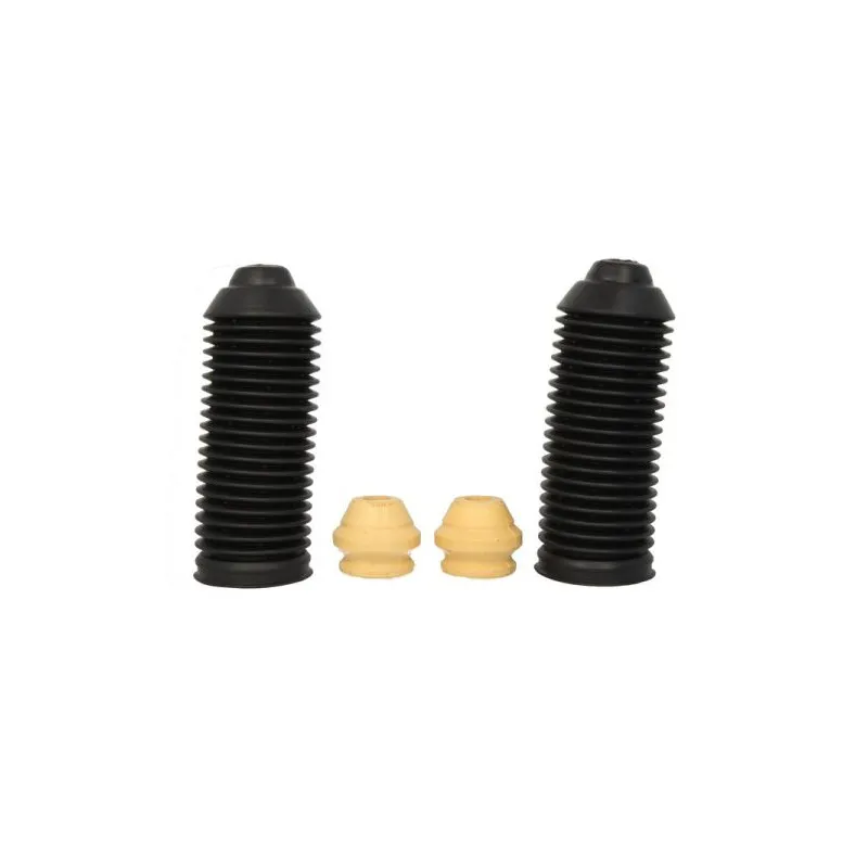 Kit d'assemblage, amortisseurs MAGNUM TECHNOLOGY A9W018MT