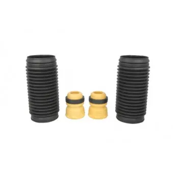 Kit de protection contre la poussière, amortisseur MAGNUM TECHNOLOGY A9W021MT