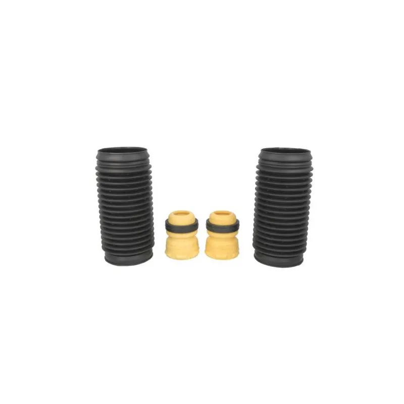 Kit de protection contre la poussière, amortisseur MAGNUM TECHNOLOGY A9W021MT